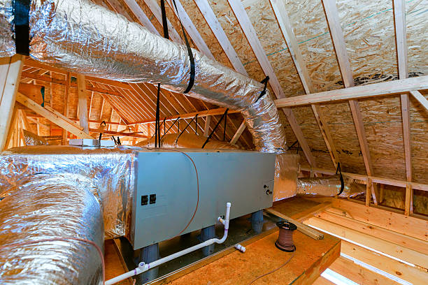 Top rated local Hvac Maintenance specialists in Perrin, TX